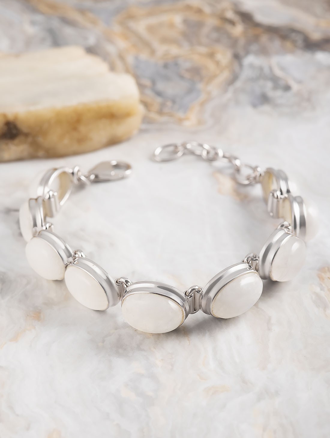 20078 Браслет (Ag 925)