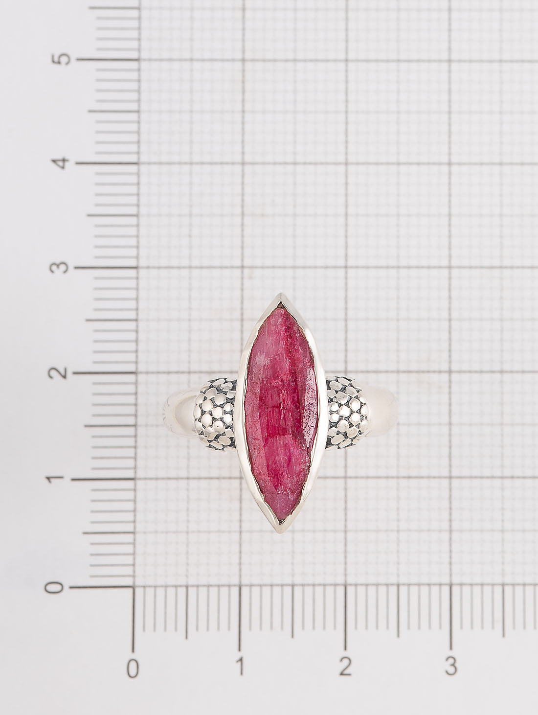 12876 Кольцо (Ag 925)