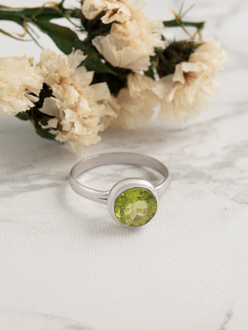 77285 Кольцо (Ag 925)