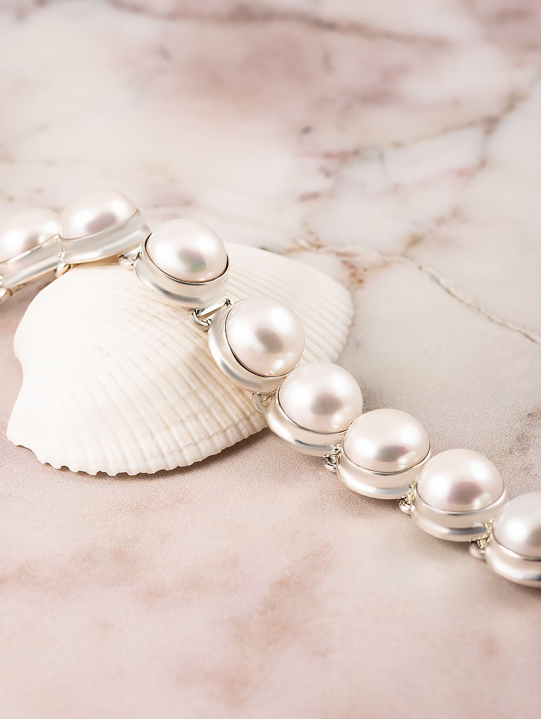 20007 Браслет (Ag 925)