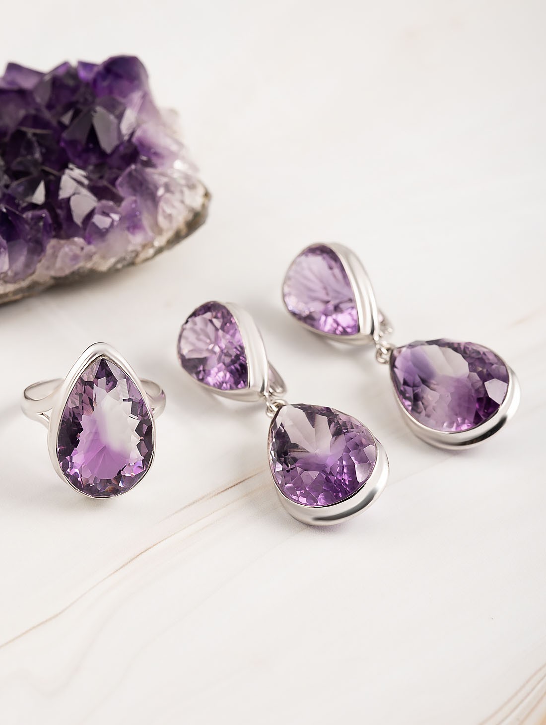 78025 Кольцо (Ag 925)