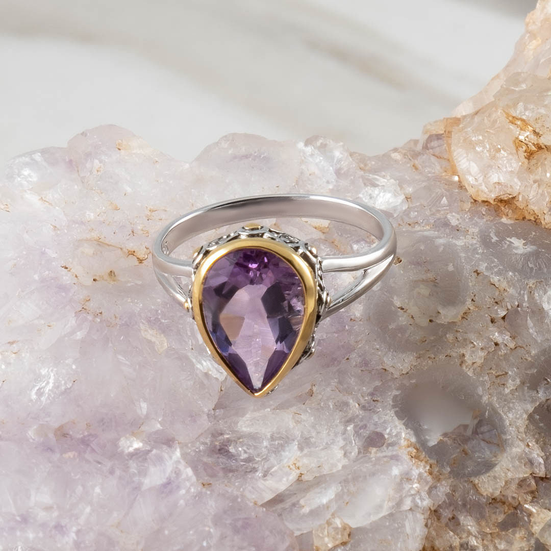 96360 Кольцо (Ag 925)