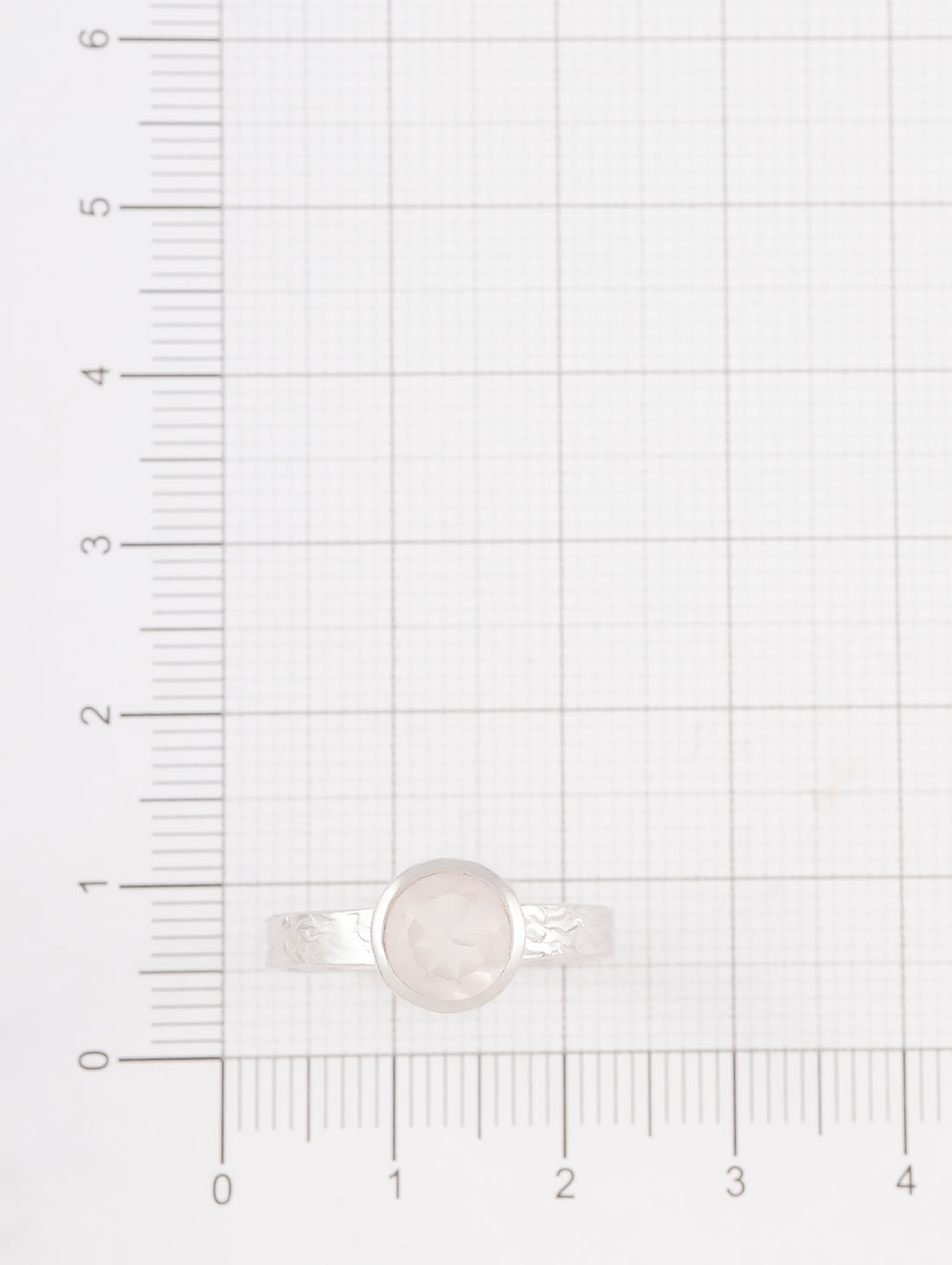 13046 Кольцо (Ag 925)