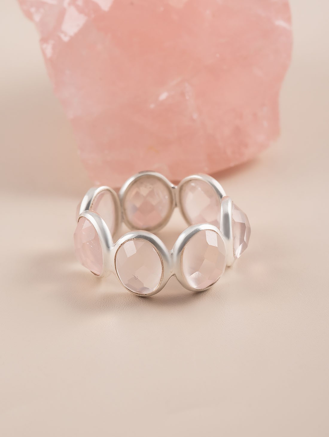 78439 Кольцо (Ag 925)