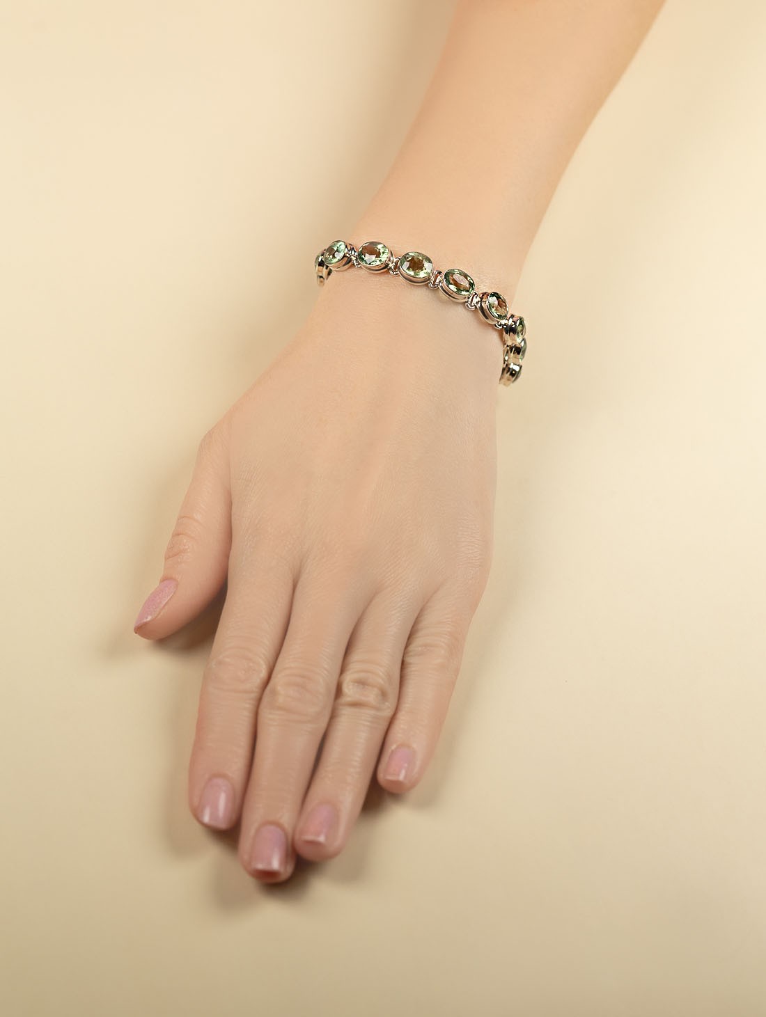 20061 Браслет (Ag 925)