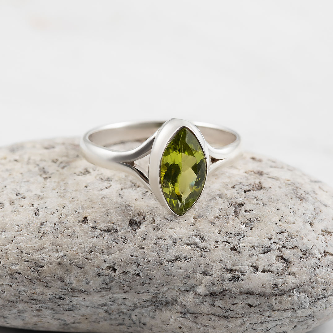 57876 Кольцо (Ag 925)