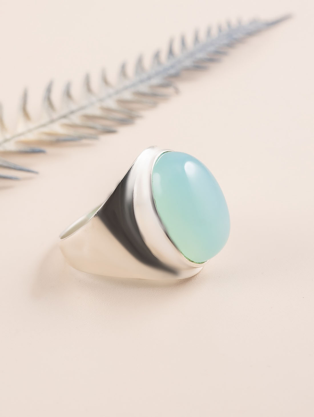 98958 Кольцо (Ag 925)