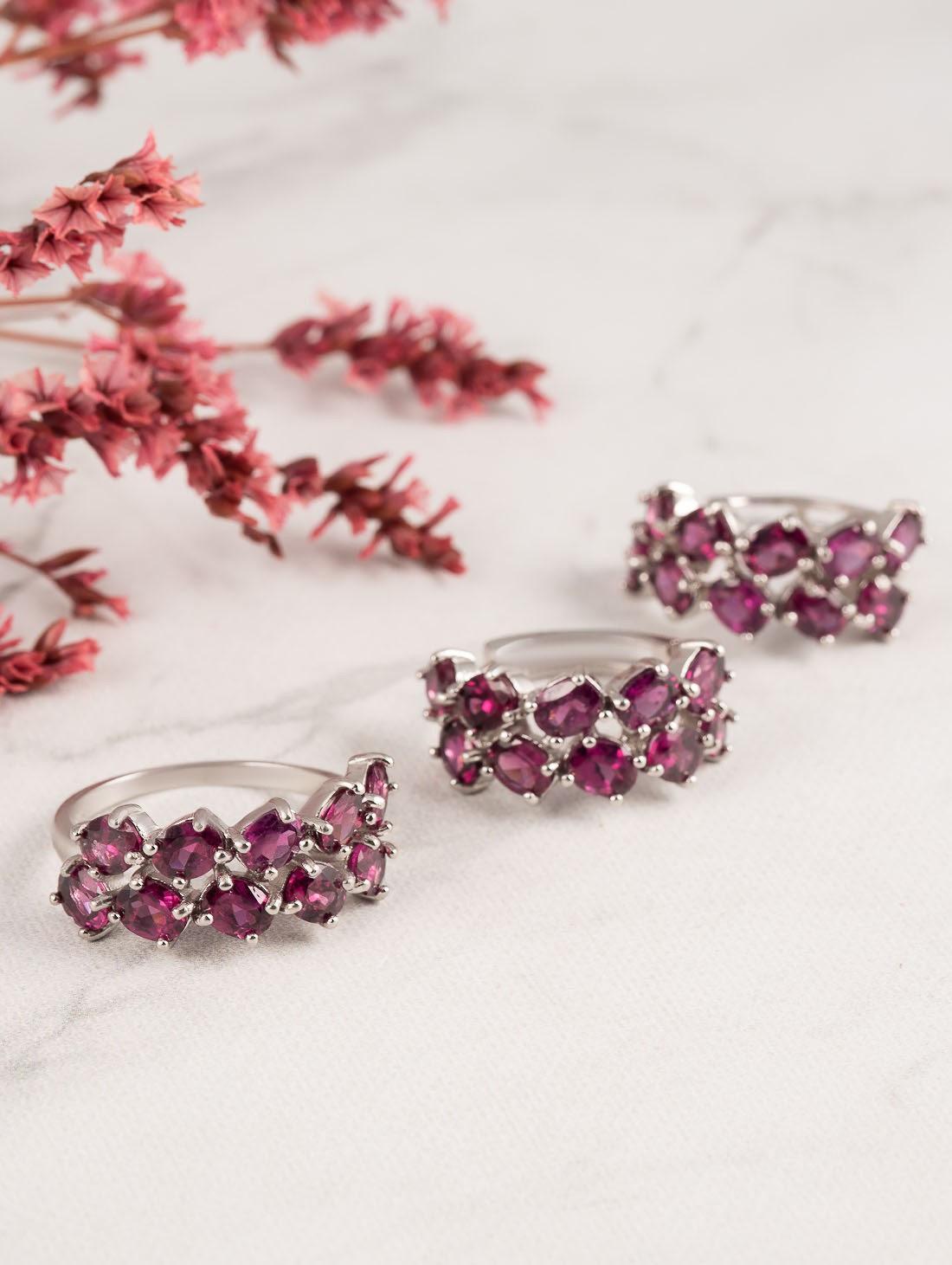 99496 Серьги (Ag 925)