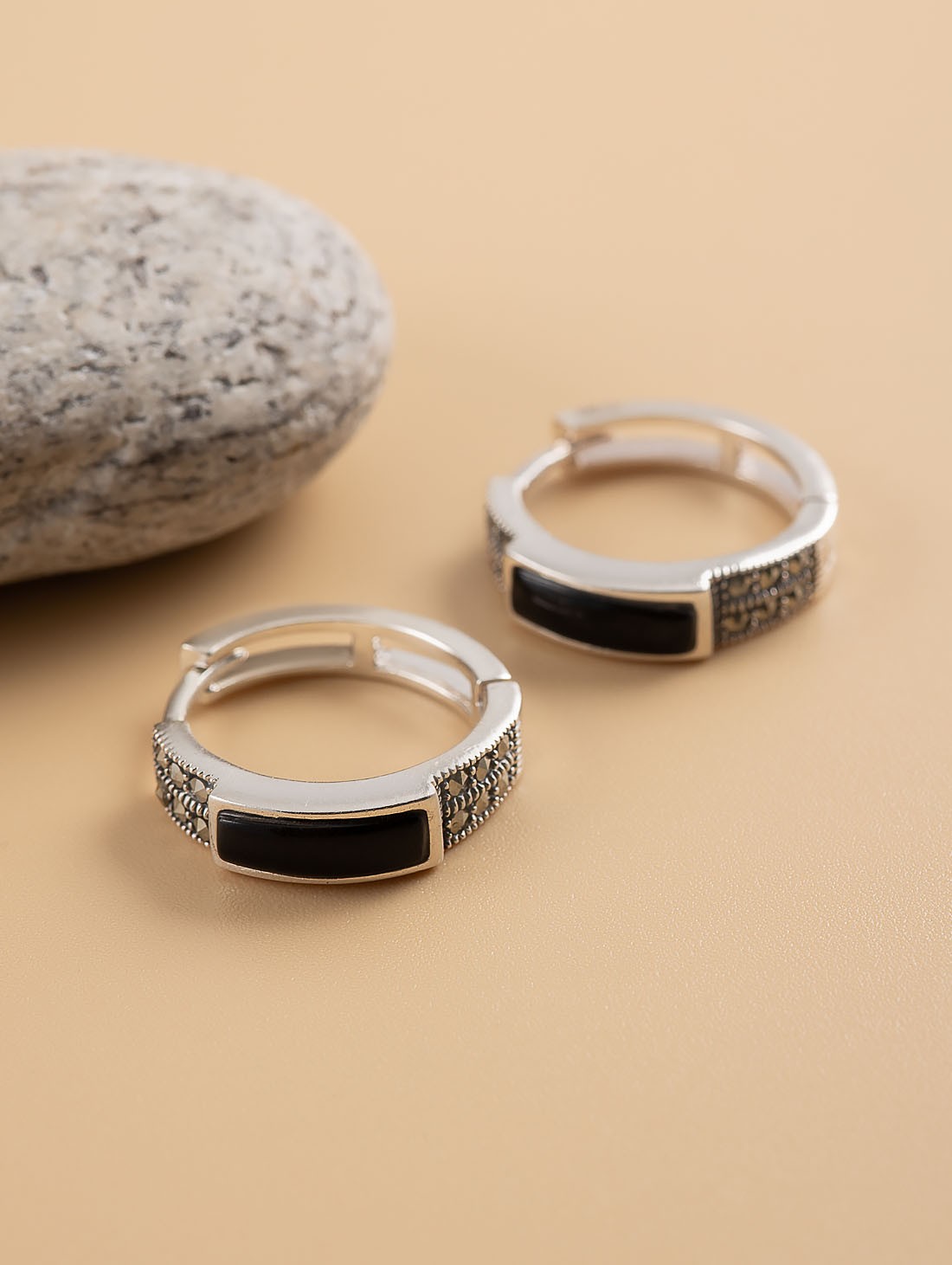 99433 Серьги (Ag 925)