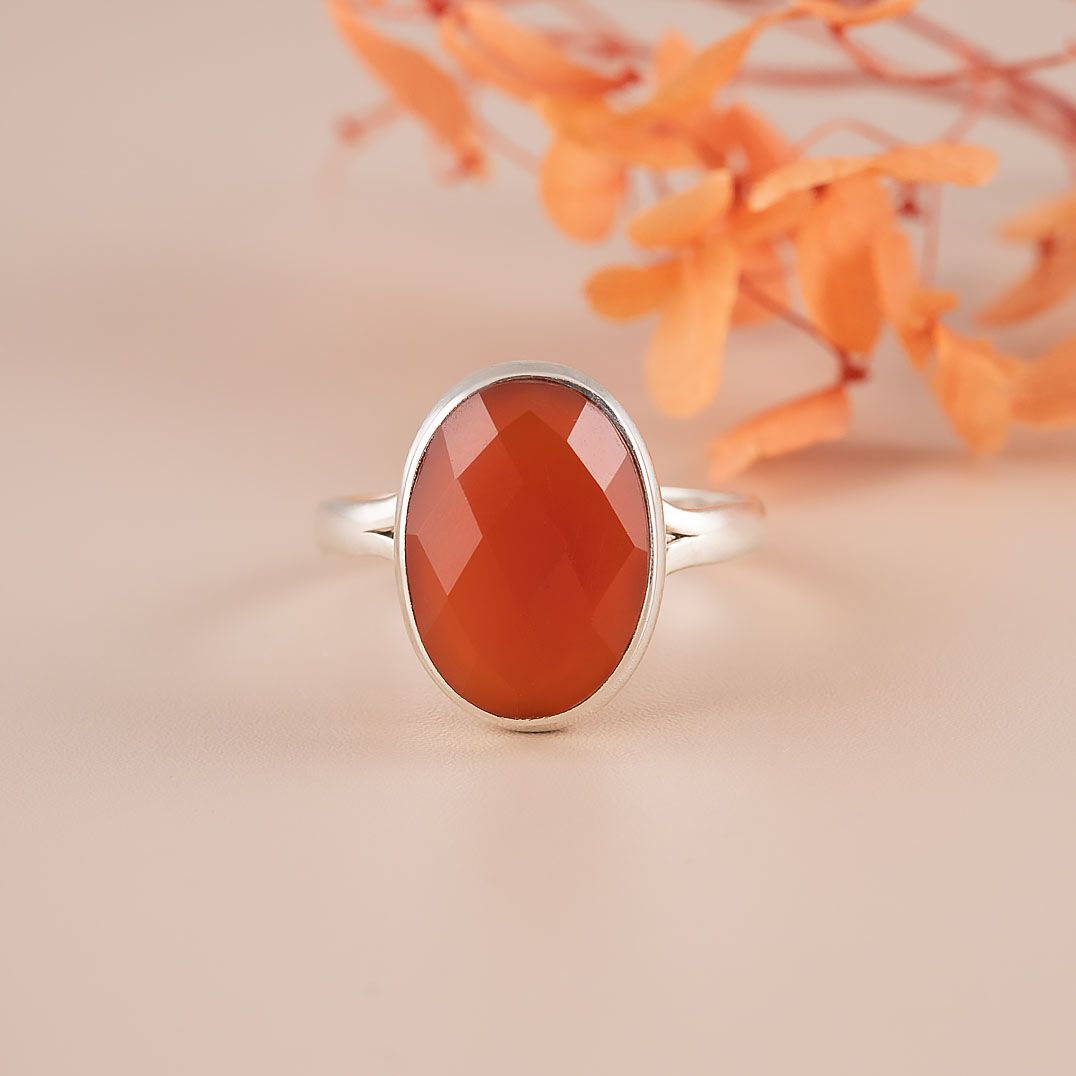 57862 Кольцо (Ag 925)