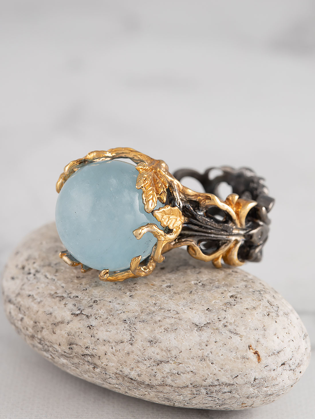 010180 Кольцо (Ag 925)