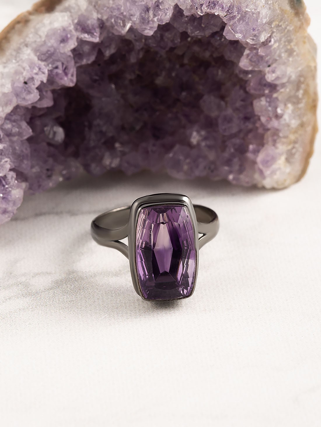 77905 Кольцо (Ag 925)