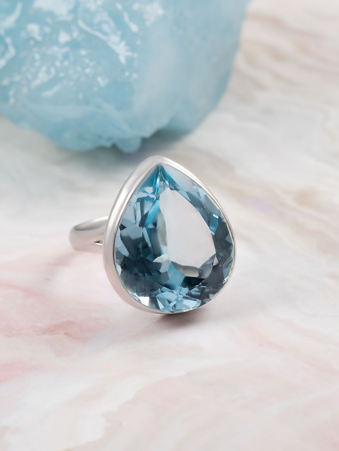 77690 Кольцо (Ag 925)