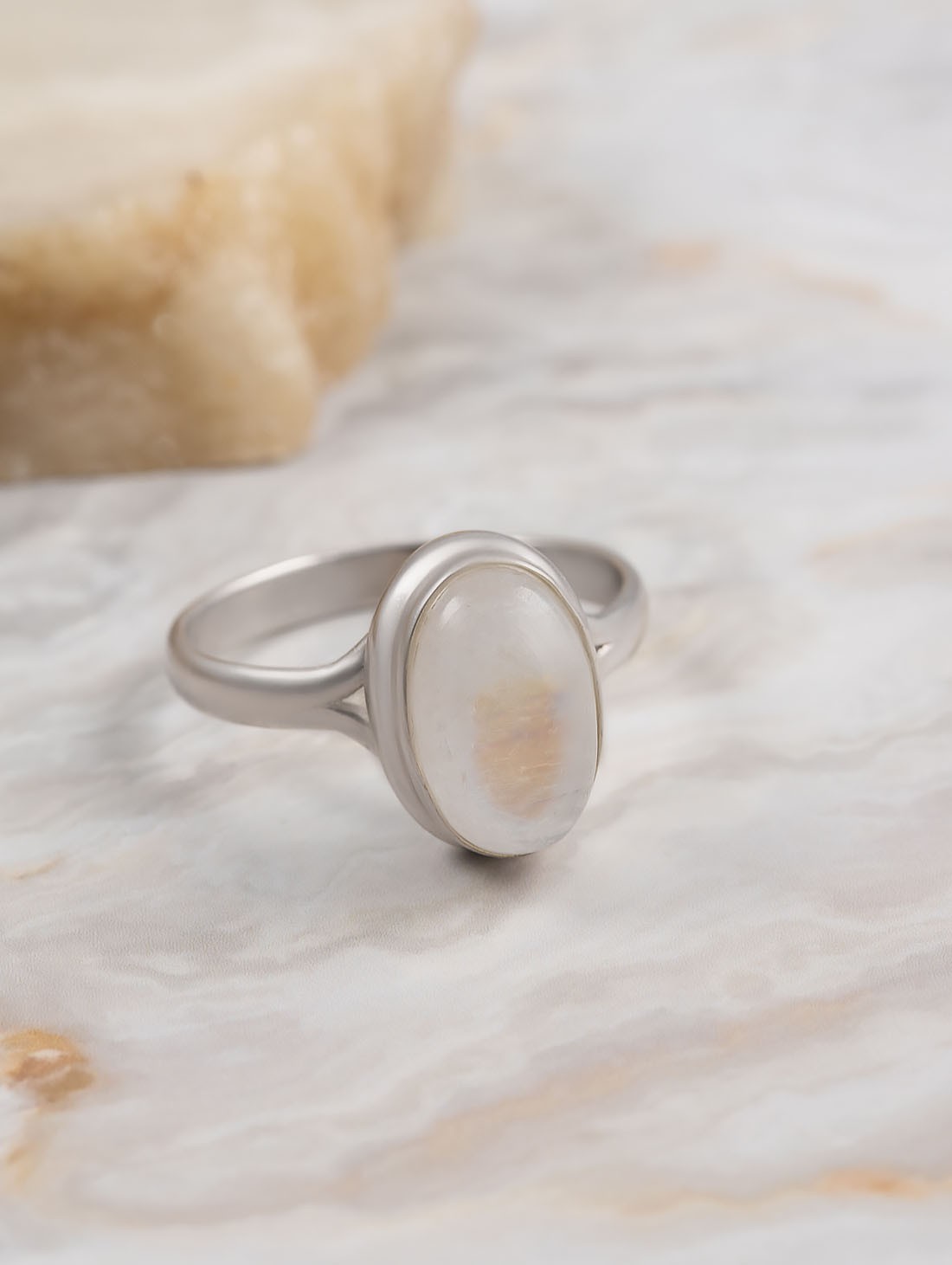 77642 Кольцо (Ag 925)