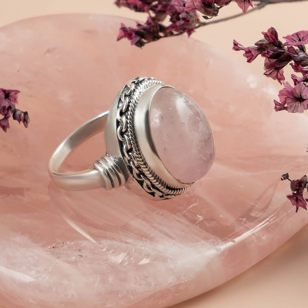 55742 Кольцо (Ag 925)