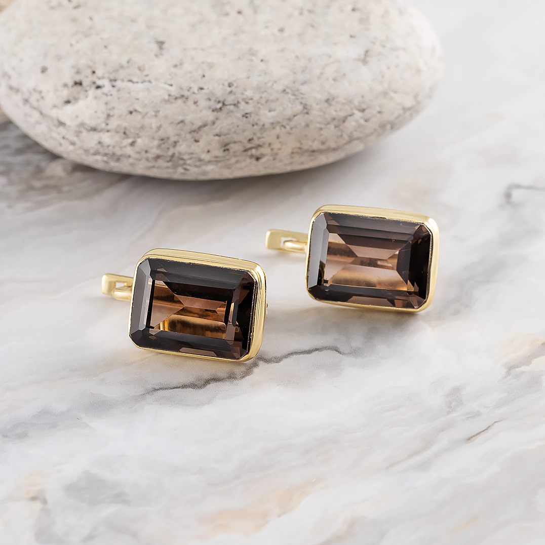 87070 Серьги (Ag 925)