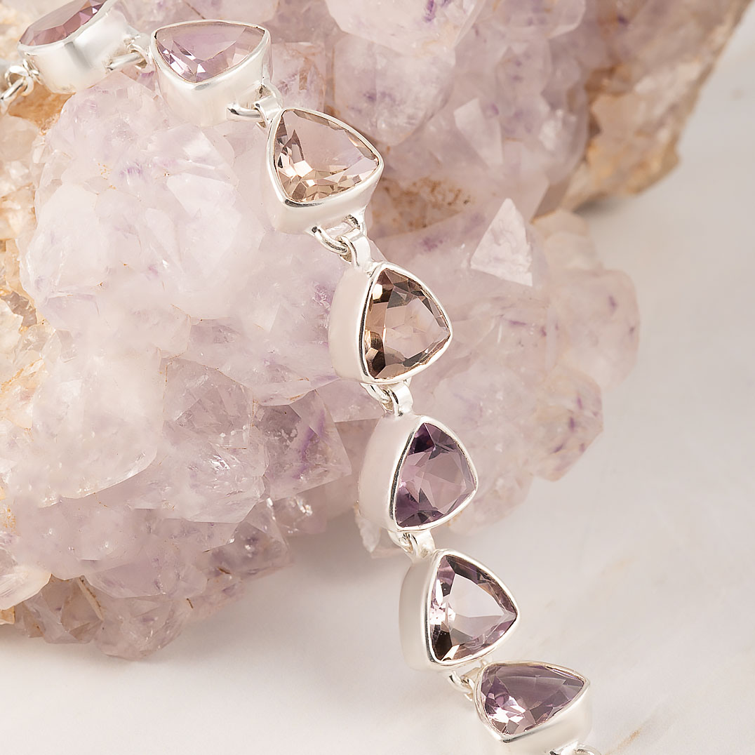 10275 Браслет (Ag 925)