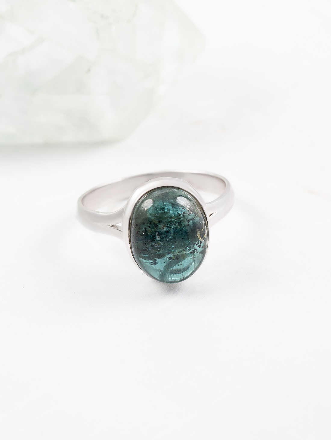 78135 Кольцо (Ag 925)