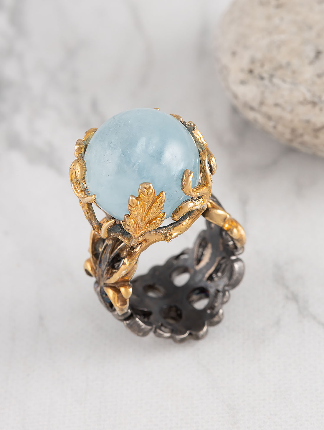 010180 Кольцо (Ag 925)