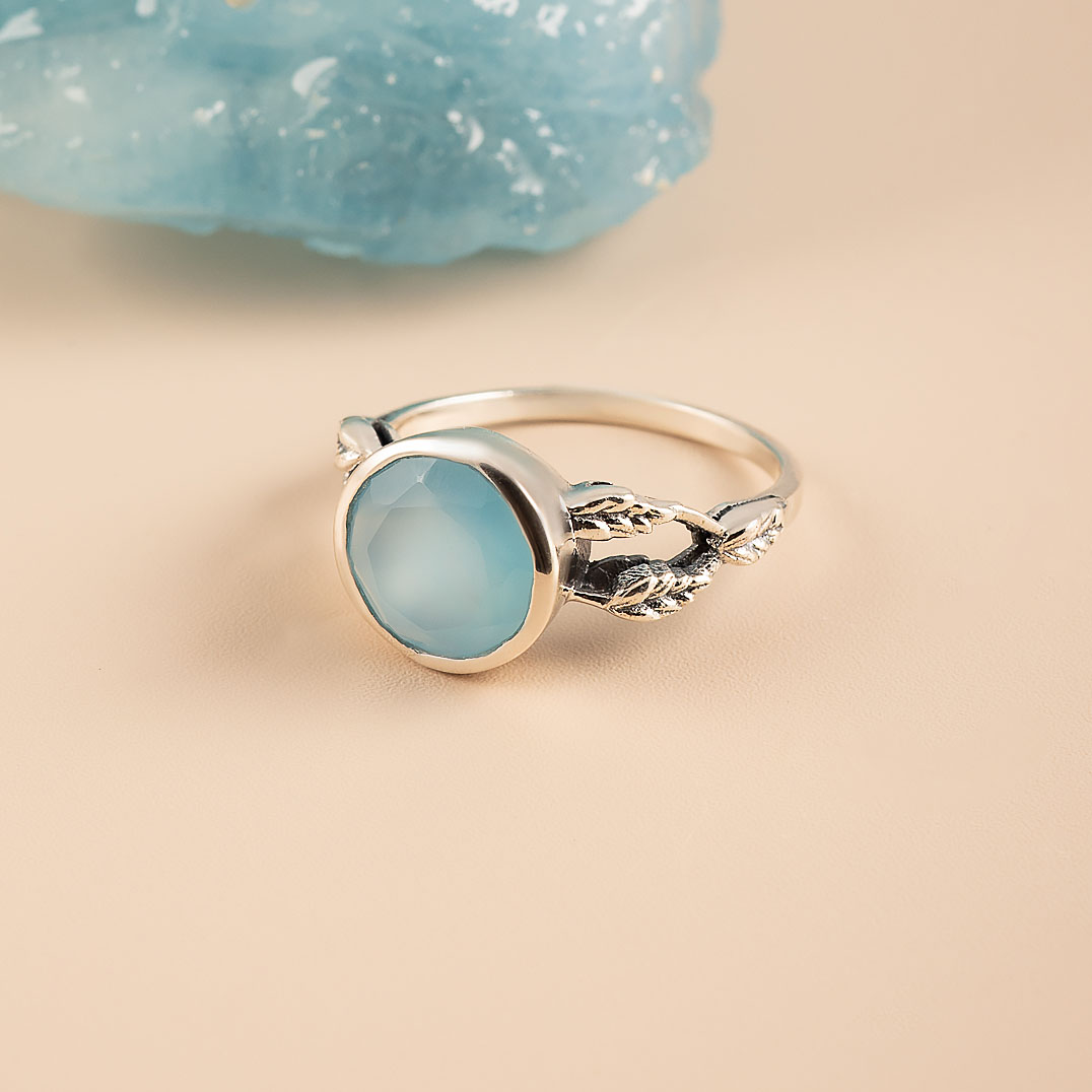 11678 Кольцо (Ag 925)