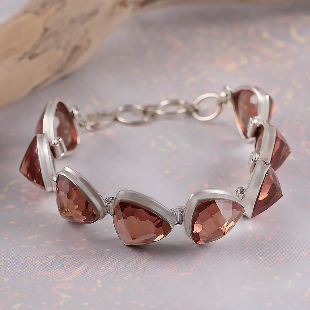 86160 Браслет (Ag 925)