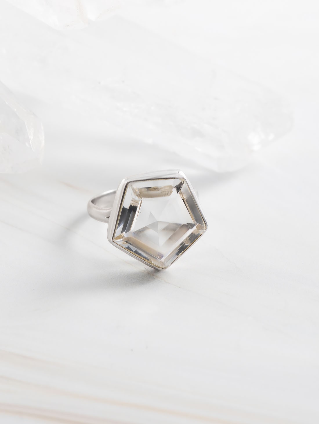 78541 Кольцо (Ag 925)