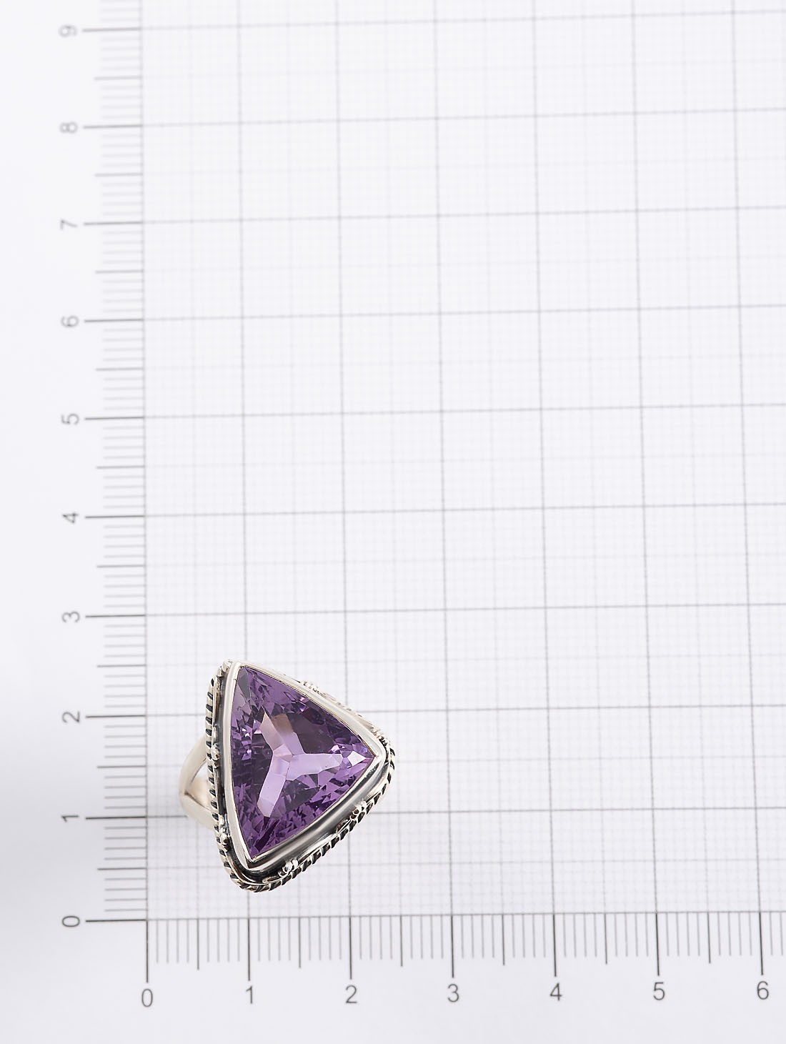 98874 Кольцо (Ag 925)