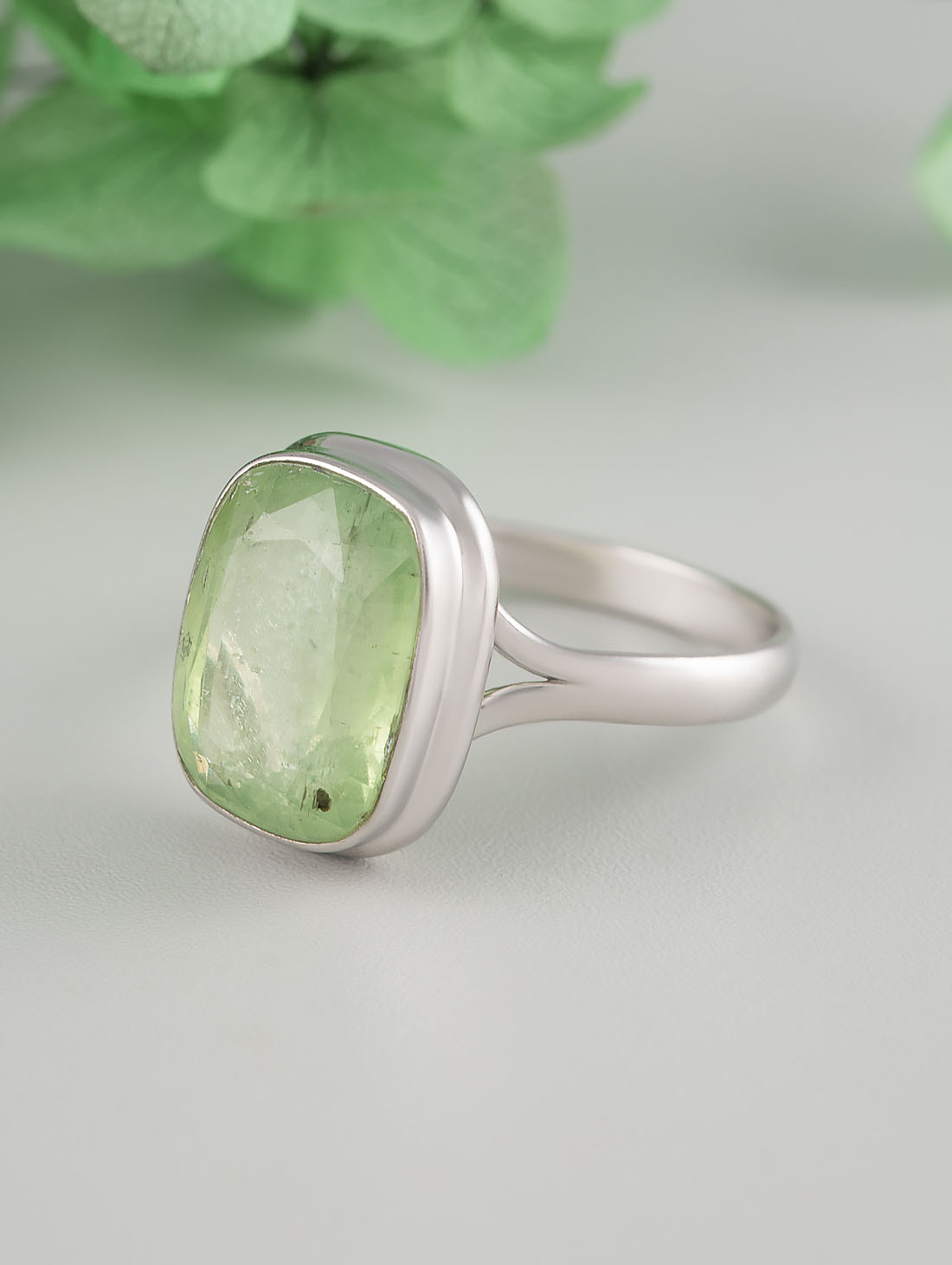 78272 Кольцо (Ag 925)