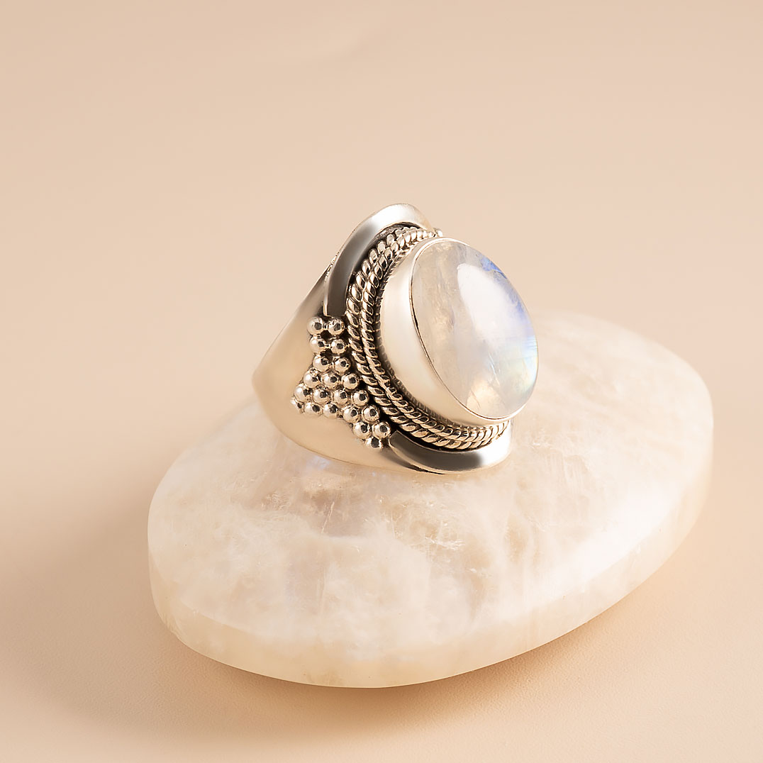 33002 Кольцо (Ag 925)