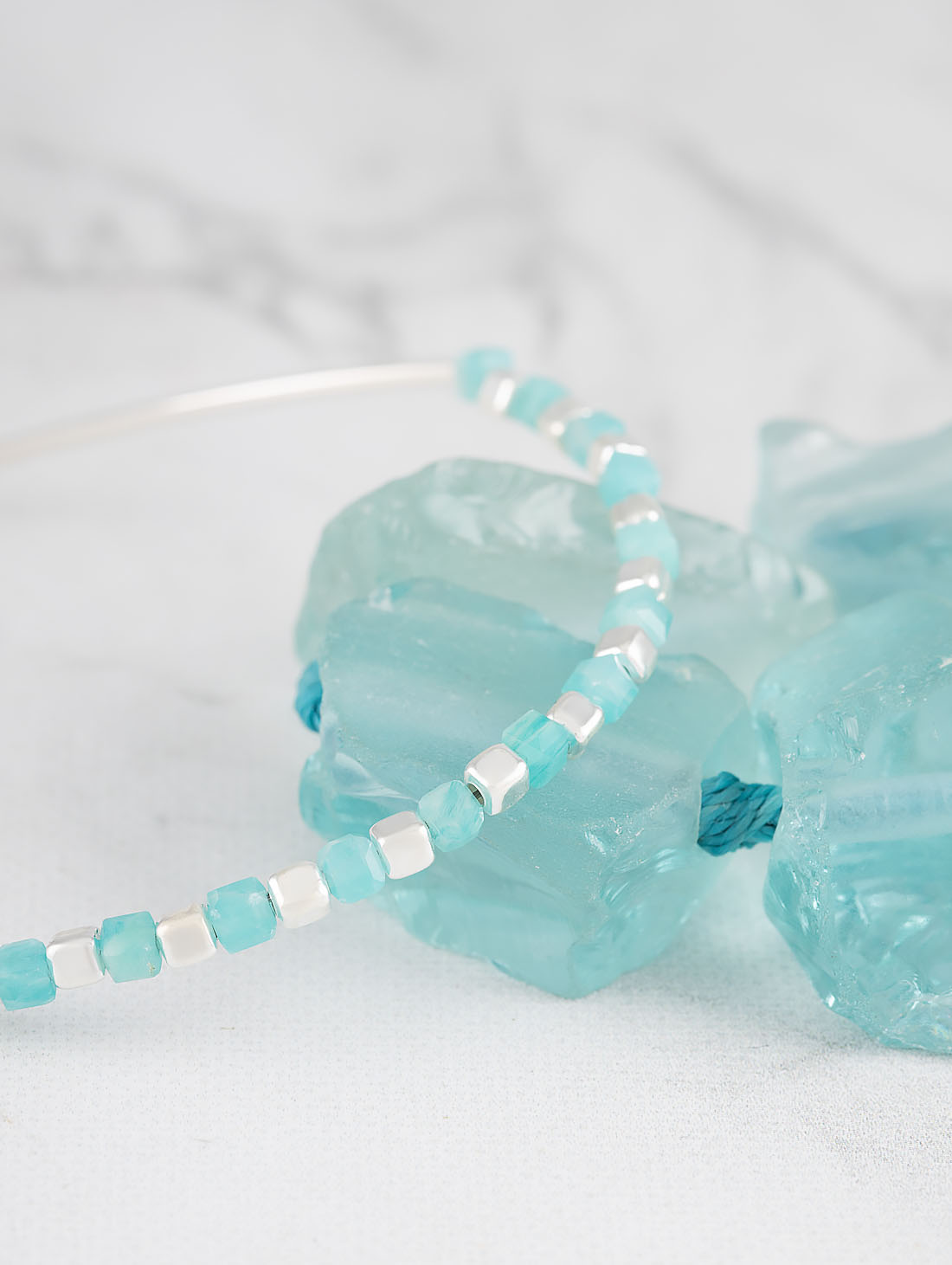 49276 Браслет (Ag 925)