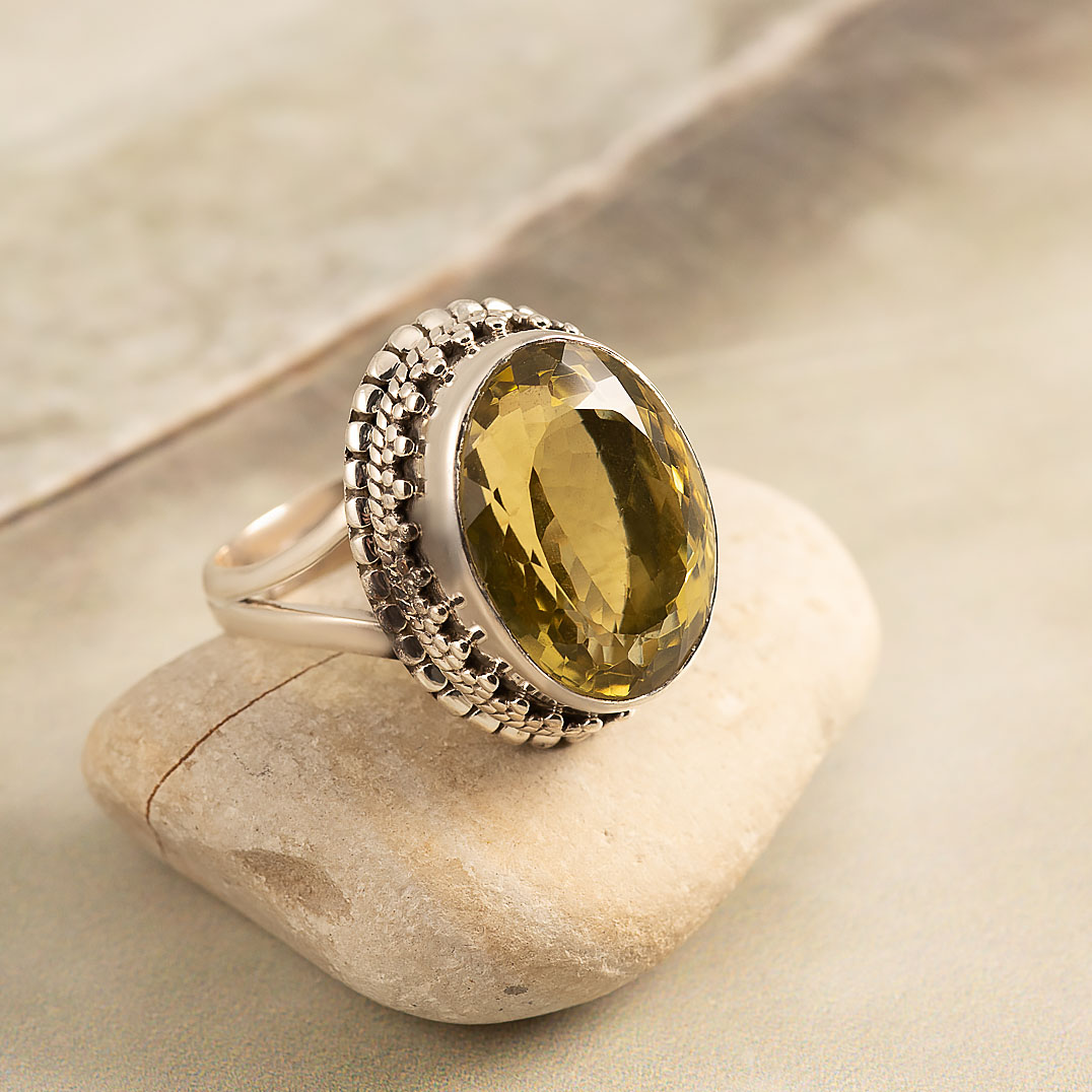 05048 Кольцо (Ag 925)