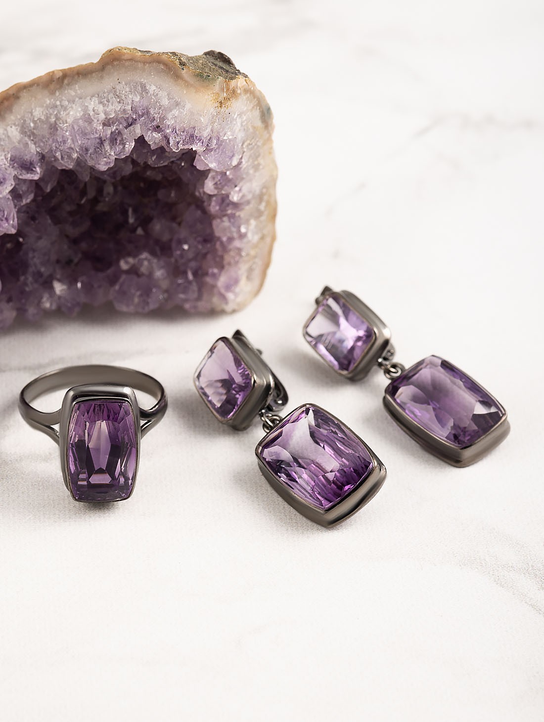 77905 Кольцо (Ag 925)