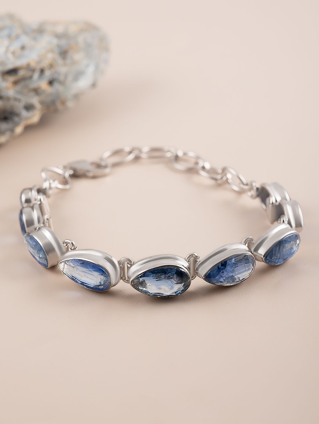 20051 Браслет (Ag 925)