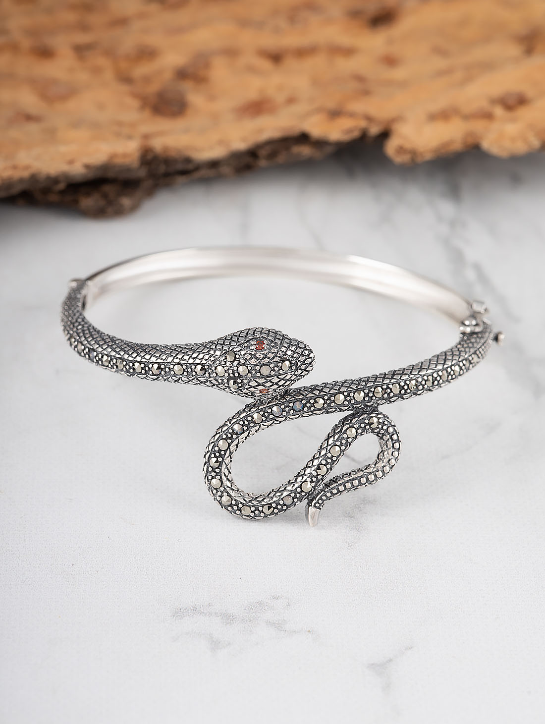 31026 Браслет (Ag 925)