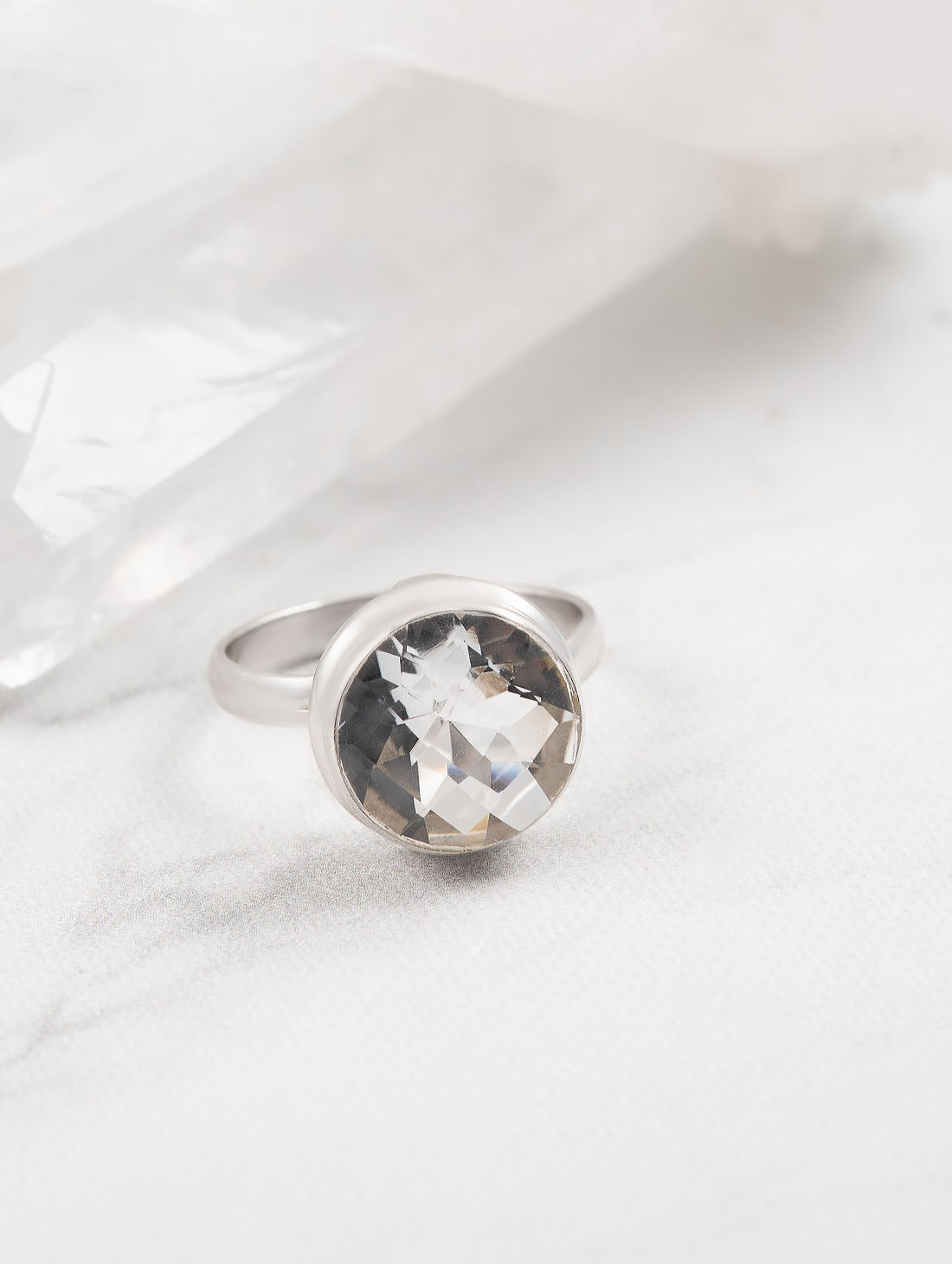 78160 Кольцо (Ag 925)