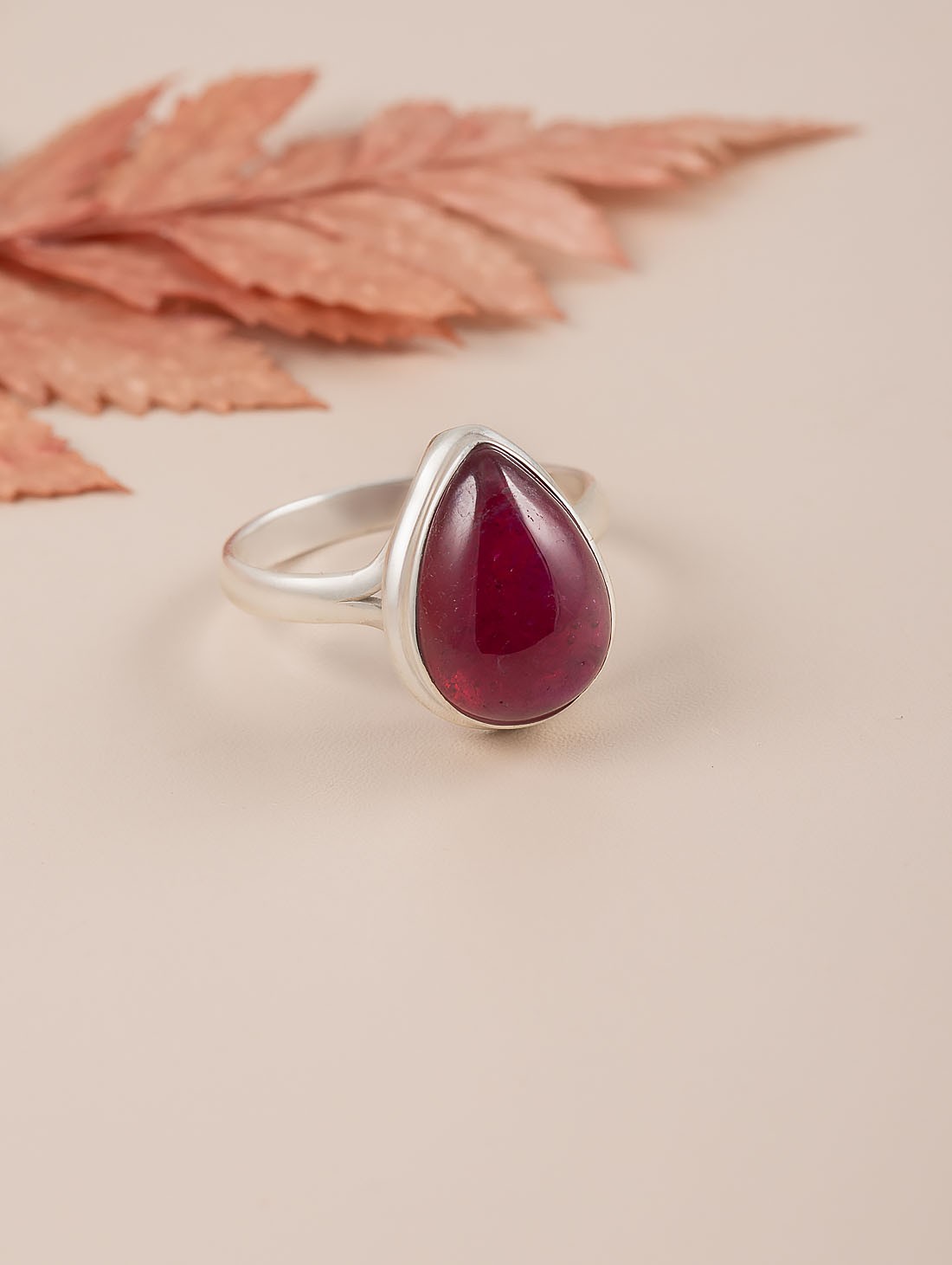 78359 Кольцо (Ag 925)