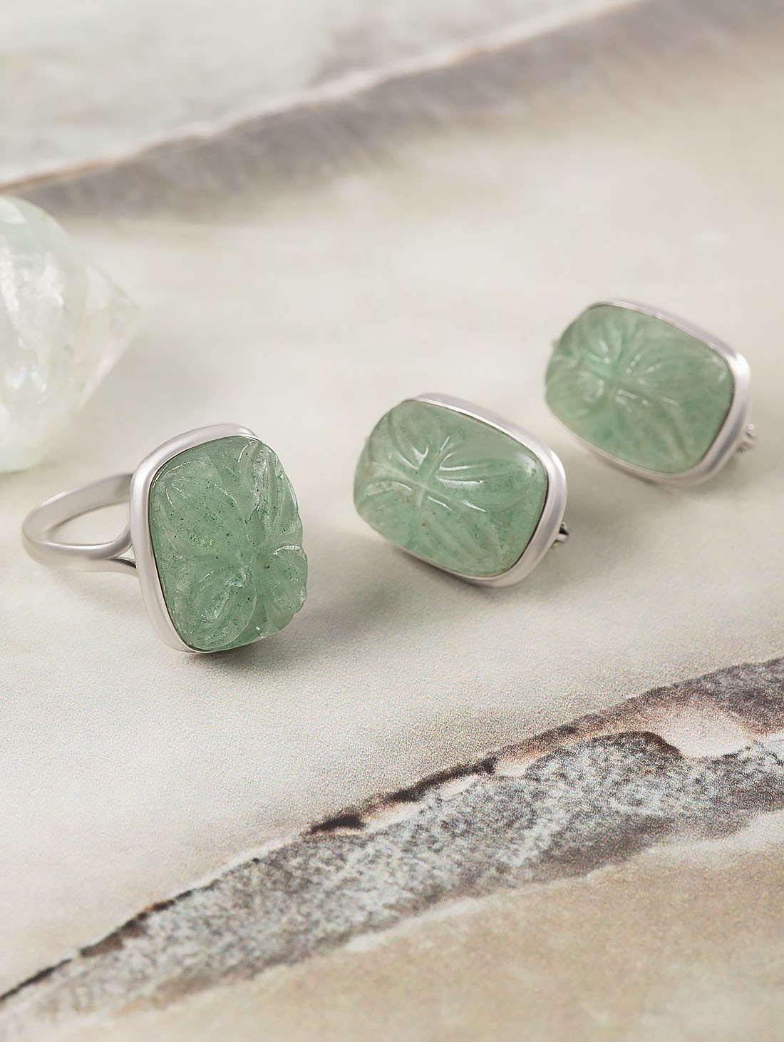 78578 Кольцо (Ag 925)