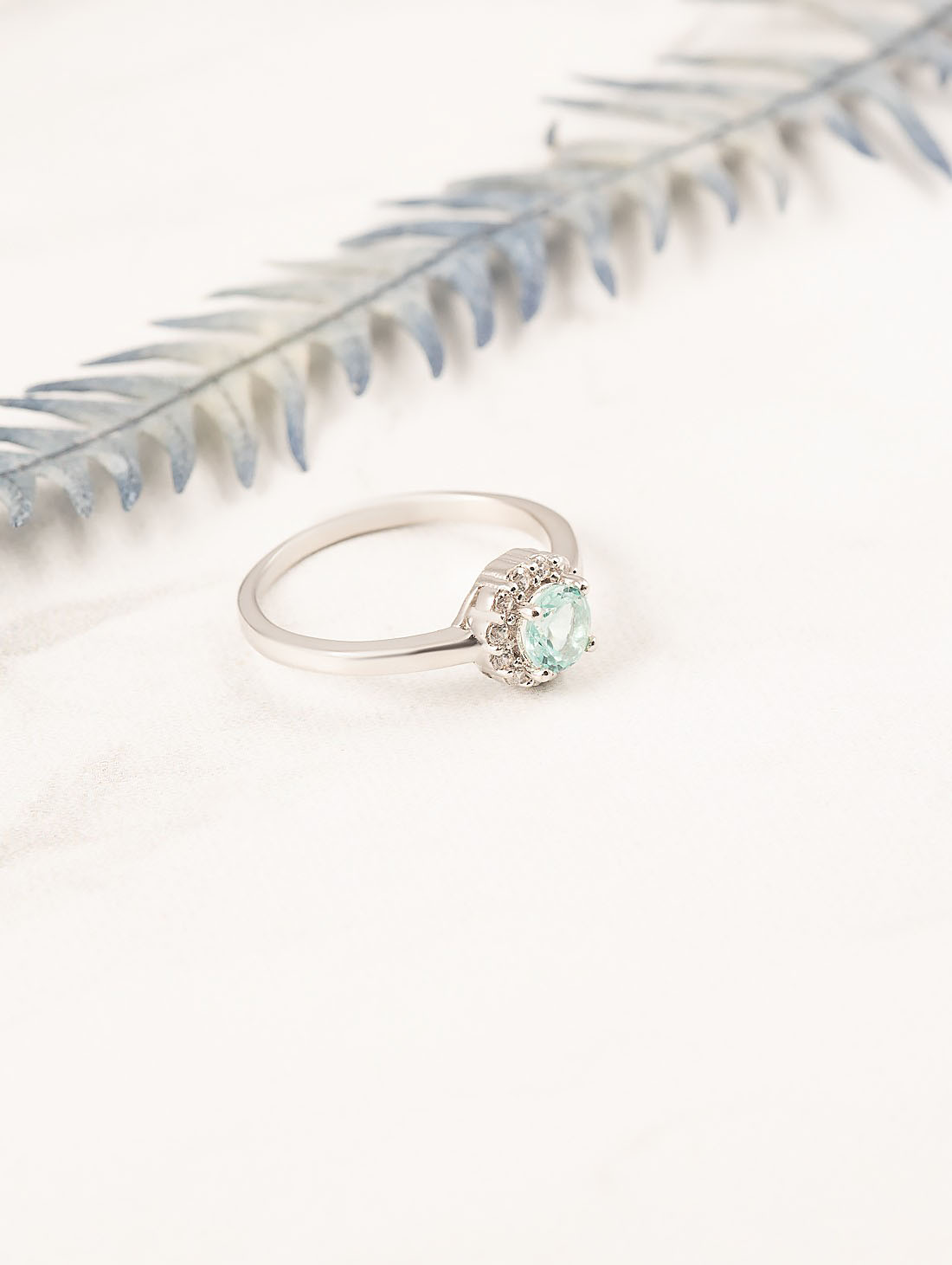 98209 Кольцо (Ag 925)