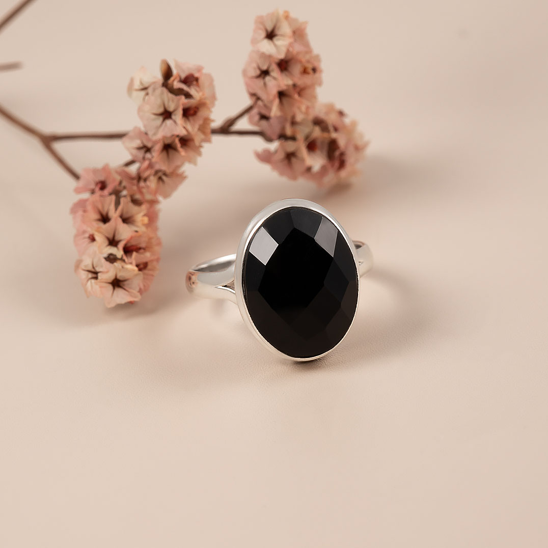 57749 Кольцо (Ag 925)