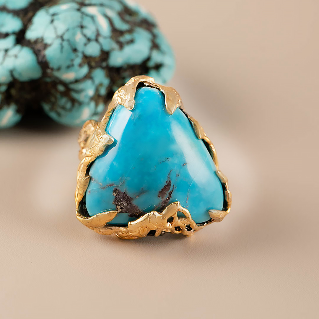 049530 Кольцо (Ag 925)