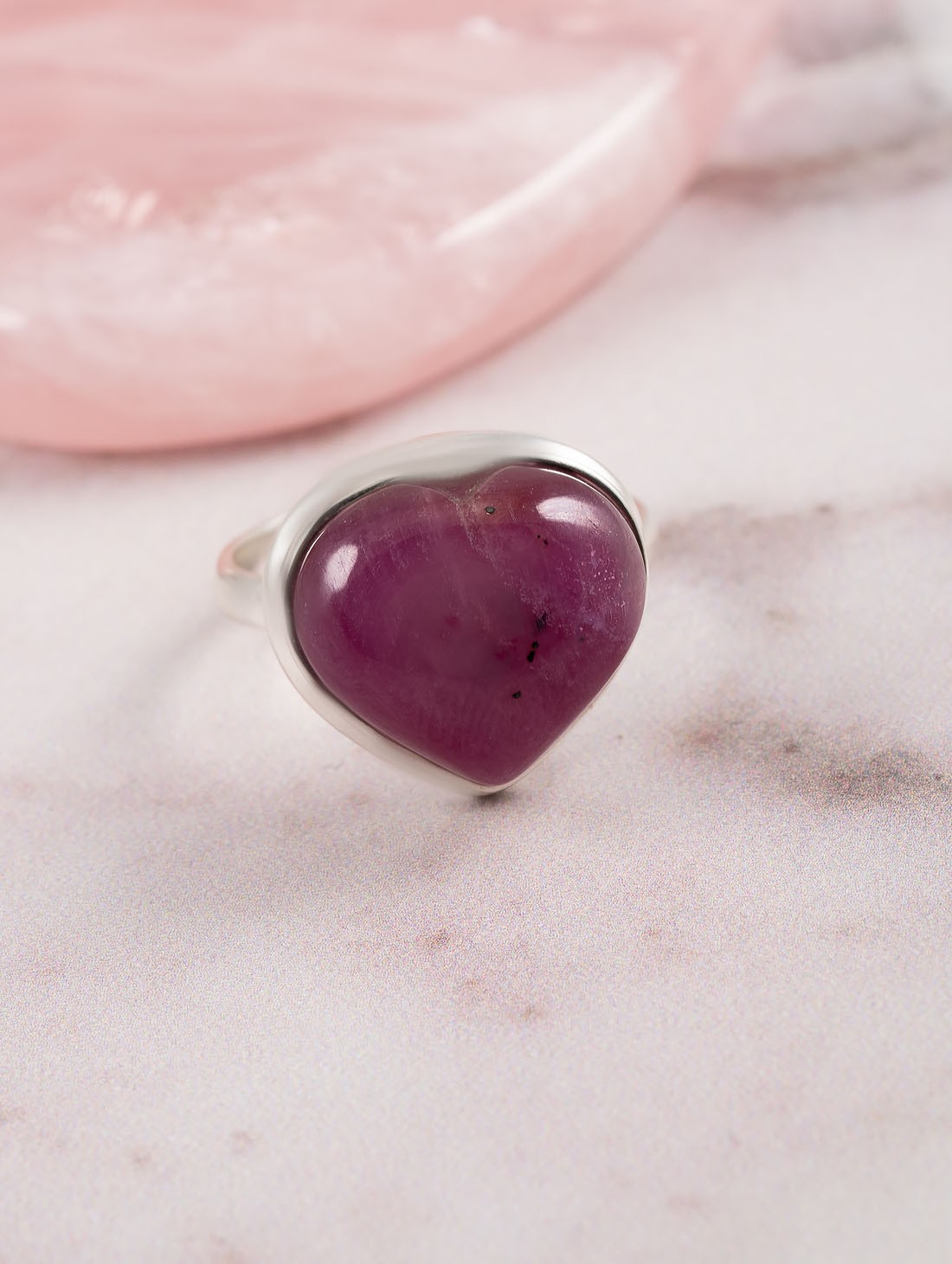 78300 Кольцо (Ag 925)