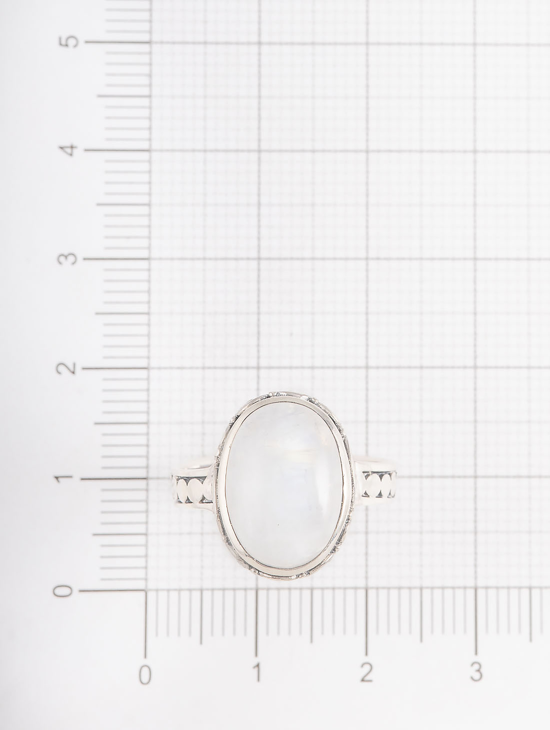 34412 Кольцо (Ag 925)