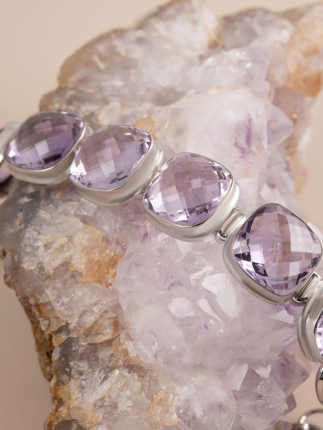 20050 Браслет (Ag 925)