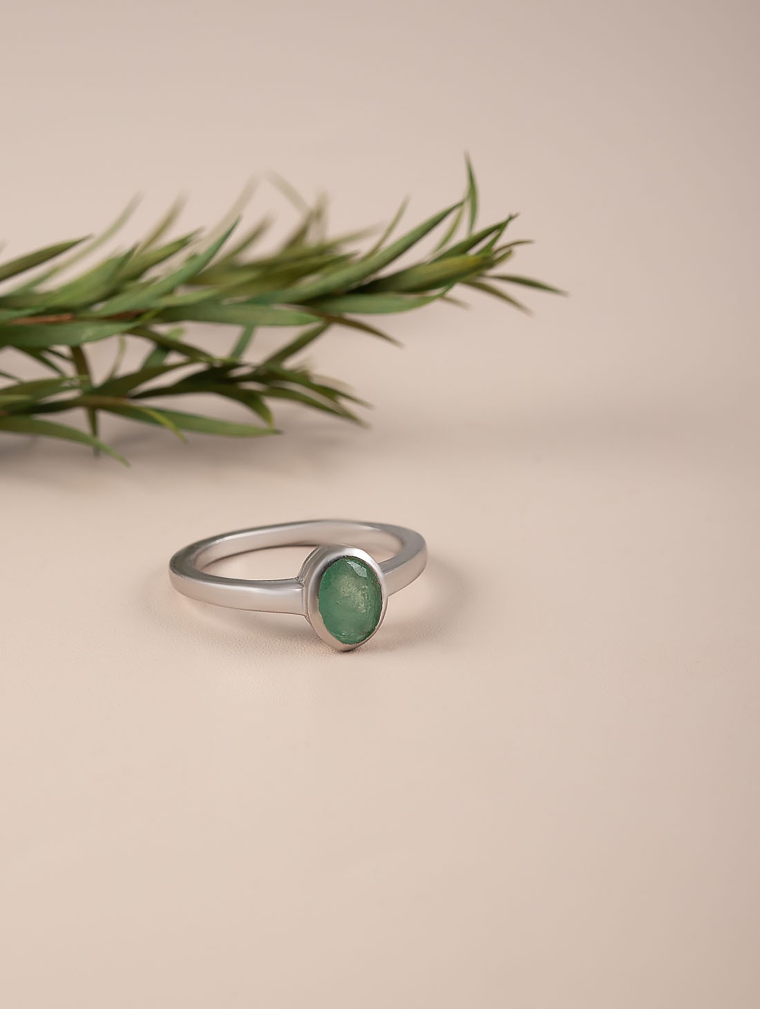 98778 Кольцо (Ag 925)