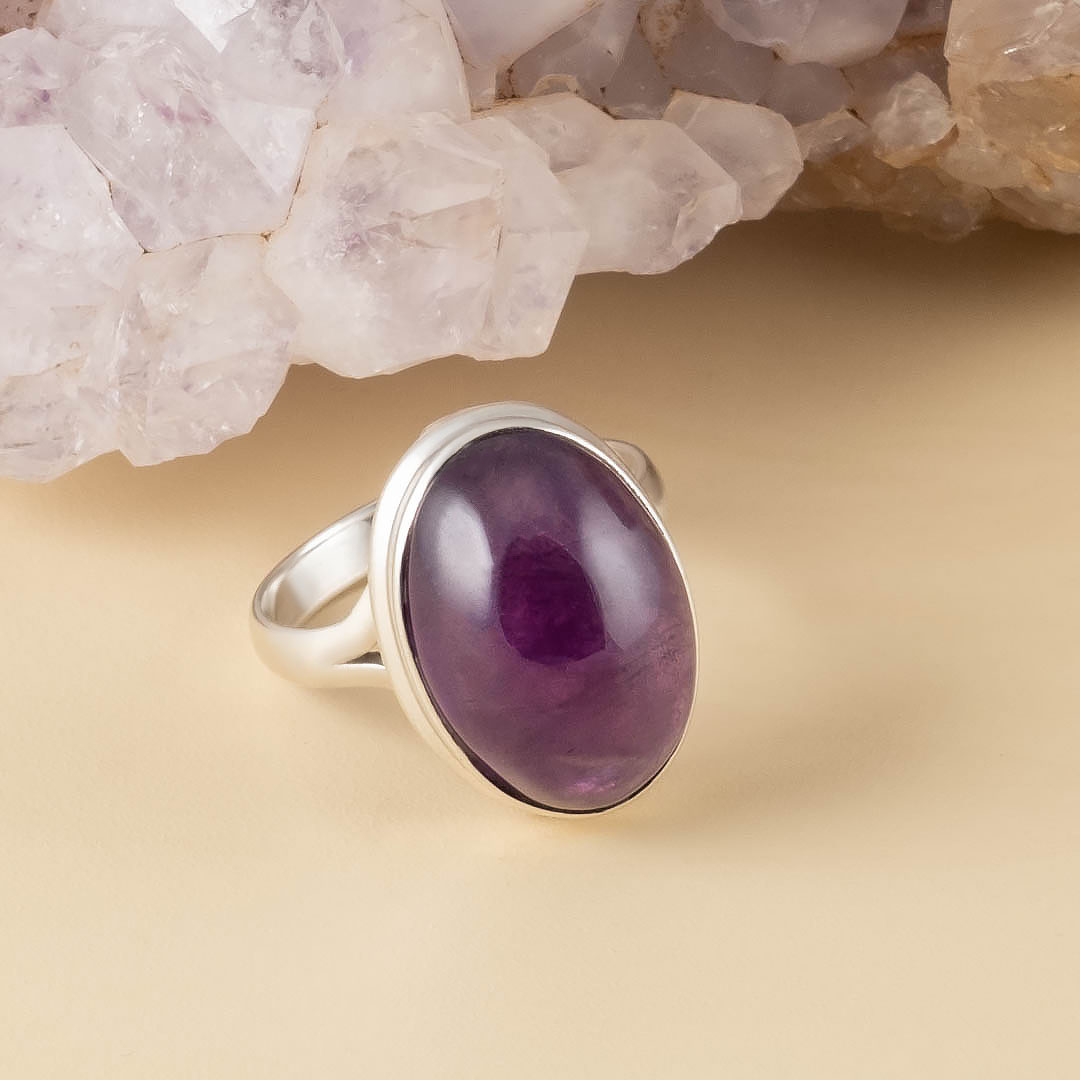 56012 Кольцо (Ag 925)