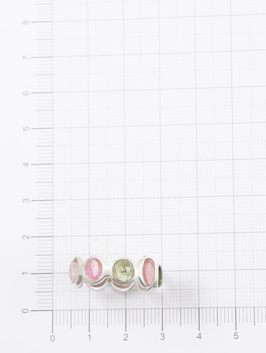 78606 Кольцо (Ag 925)