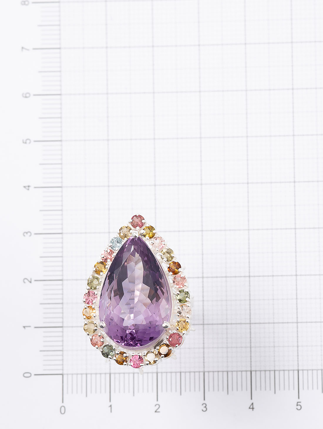 003238 Кольцо (Ag 925)