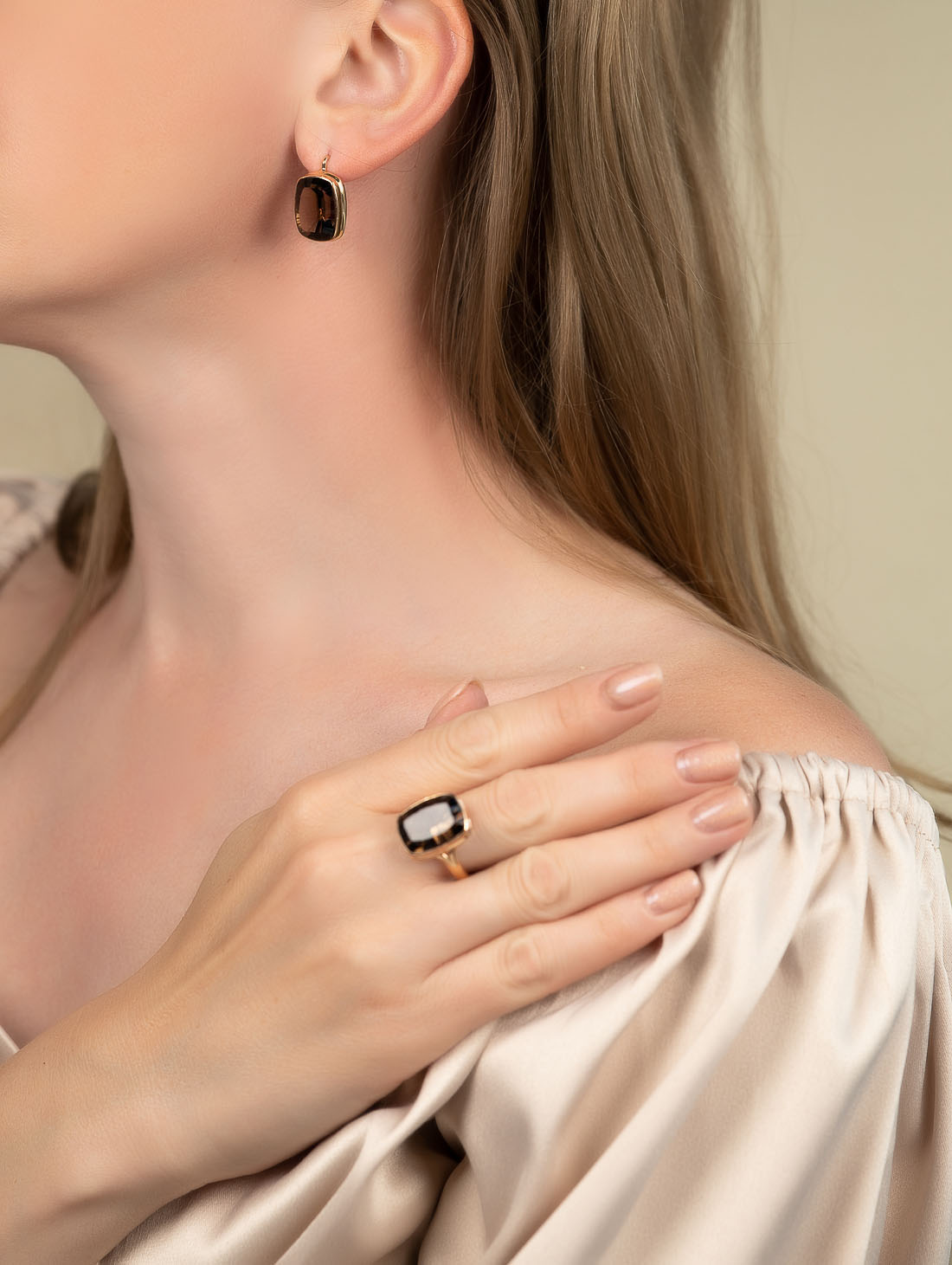 77923 Кольцо (Ag 925)