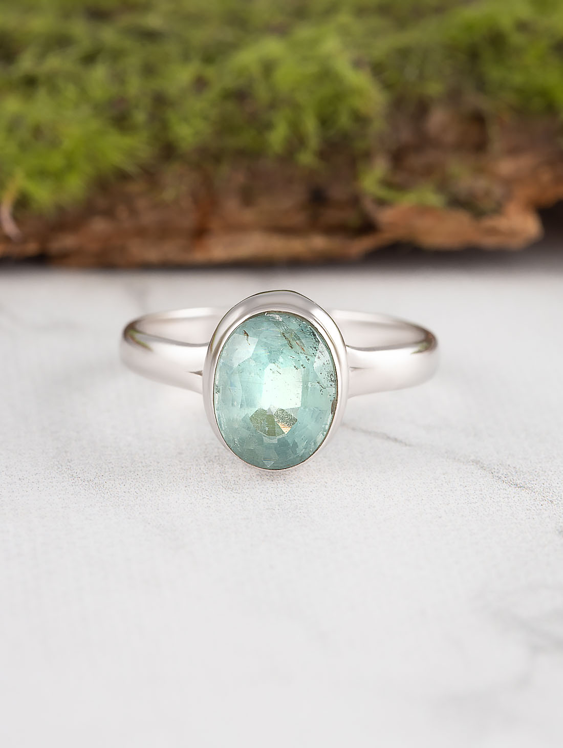 78260 Кольцо (Ag 925)