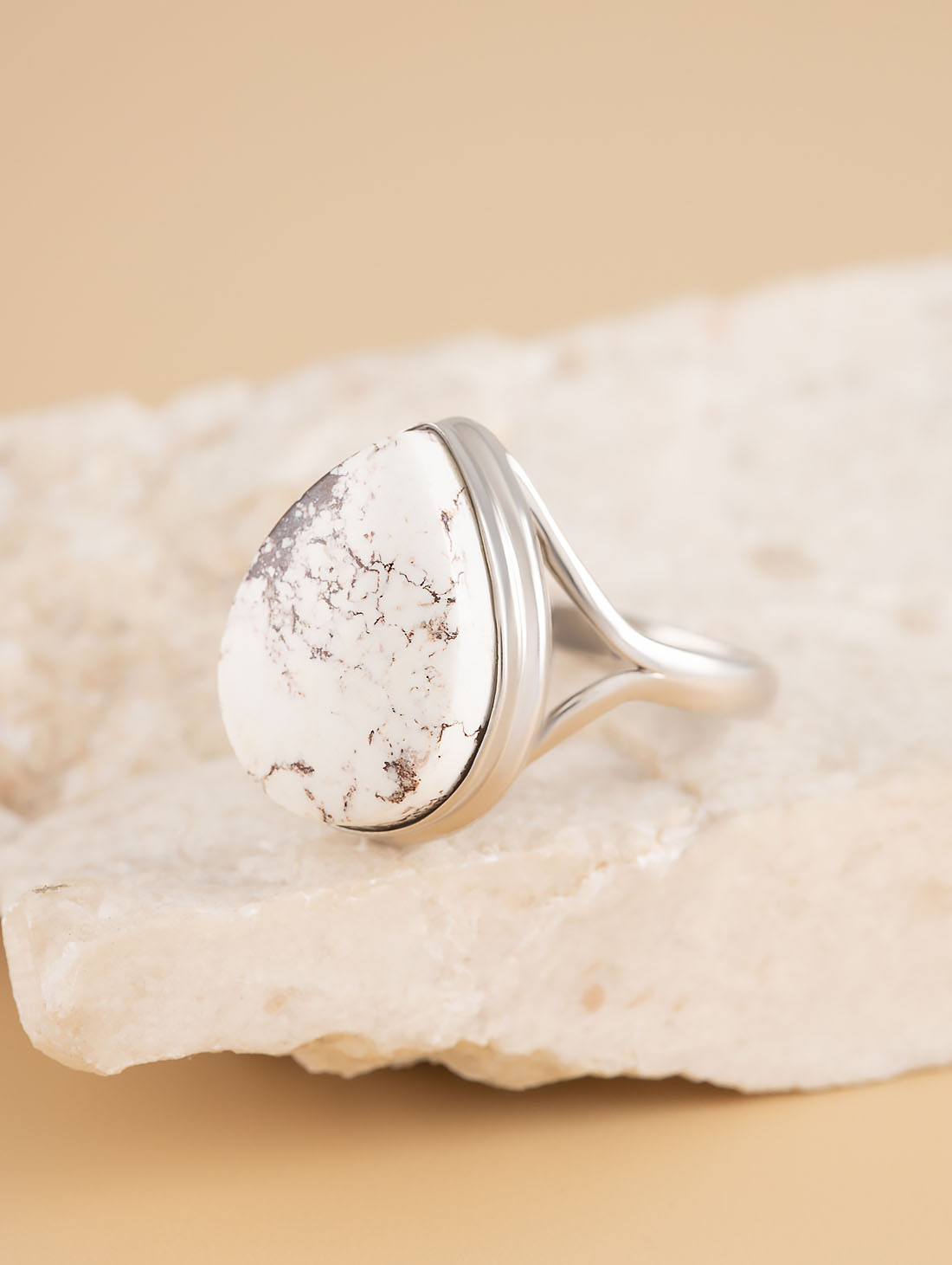 77850 Кольцо (Ag 925)